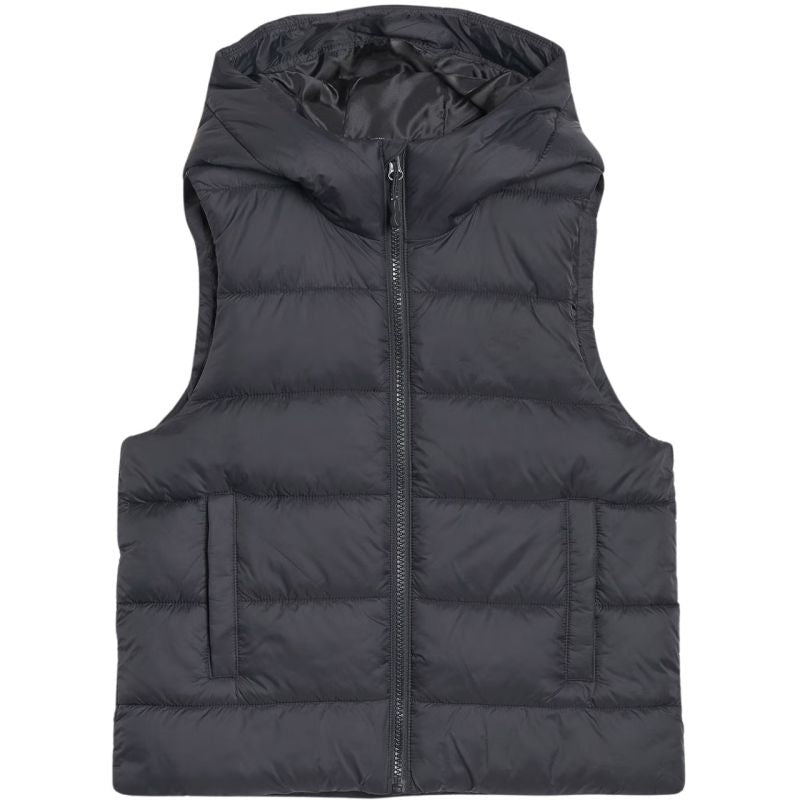 Vest 4f M169 Jr 4fjwss25tvjam169 20s - Sportmania.hu