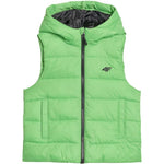 Vest 4f M169 Jr 4fjwss25tvjam169 45s - Sportmania.hu