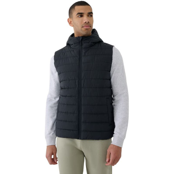 Vest 4f M192 M 4fwss25tvjam192 20s - Sportmania.hu