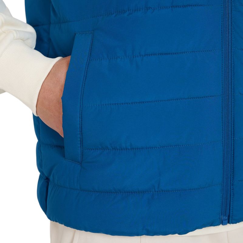 Vest 4f M192 M 4fwss25tvjam192 46s - Sportmania.hu