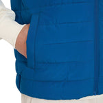 Vest 4f M192 M 4fwss25tvjam192 46s - Sportmania.hu