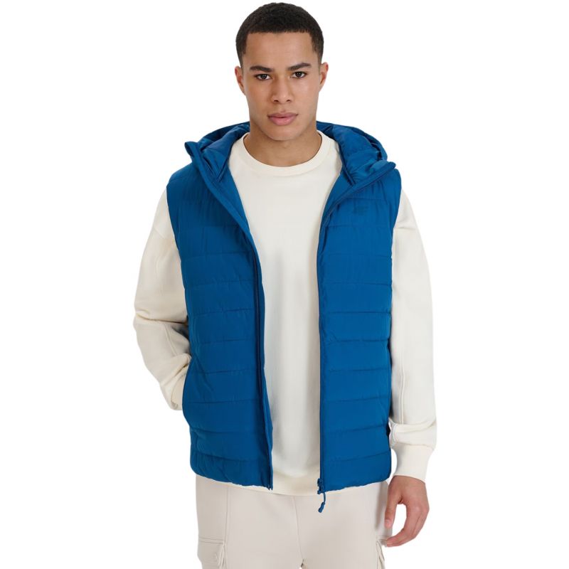 Vest 4f M192 M 4fwss25tvjam192 46s - Sportmania.hu