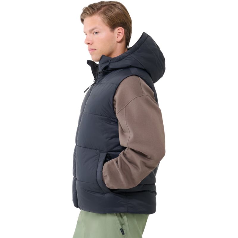 Vest 4f M193 M 4fwss25tvjam193 20s - Sportmania.hu