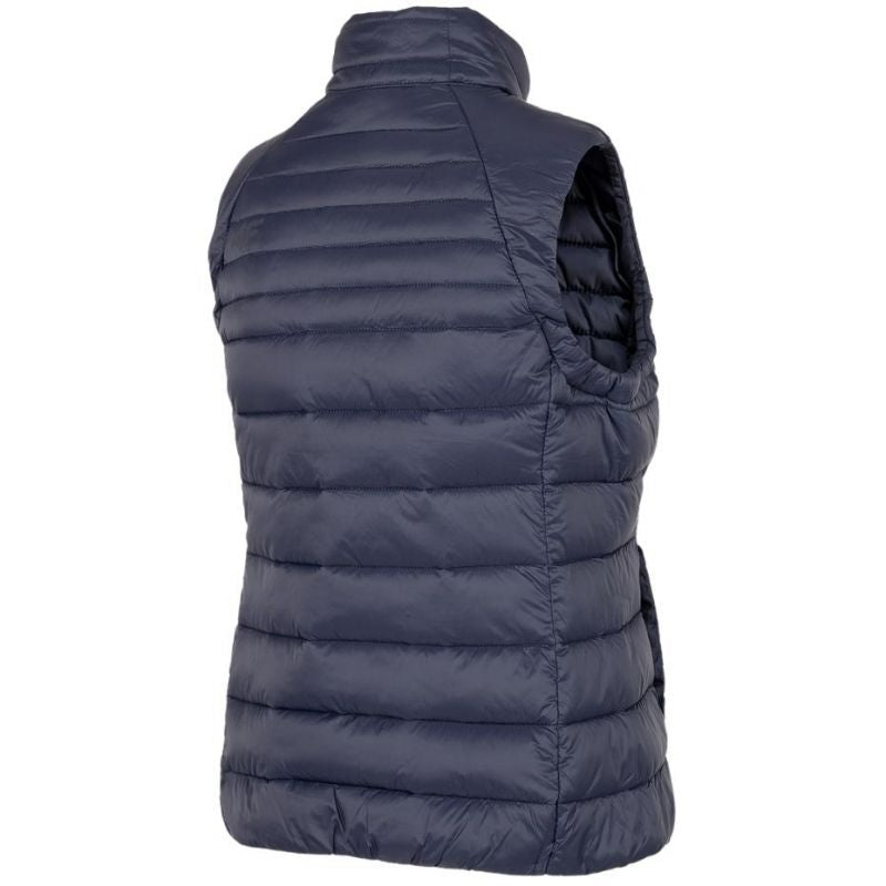 Vest 4f W H4z22 Kudp001 31s - Sportmania.hu