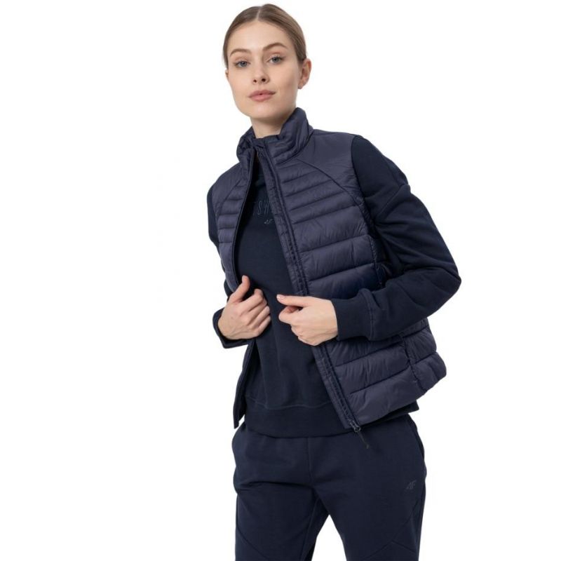 Vest 4f W H4z22 Kudp001 31s - Sportmania.hu
