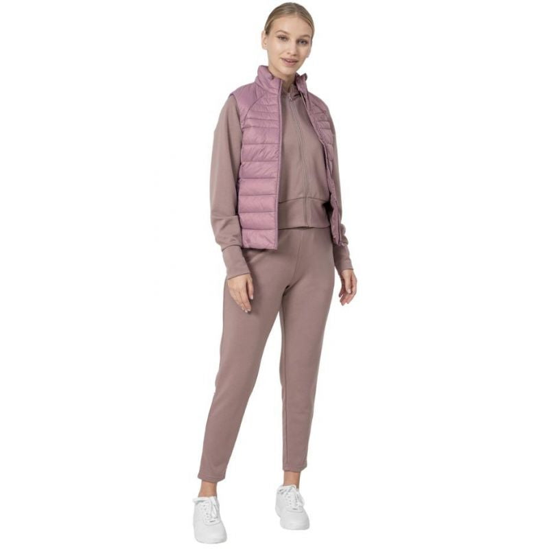 Kép alternatív szöveg