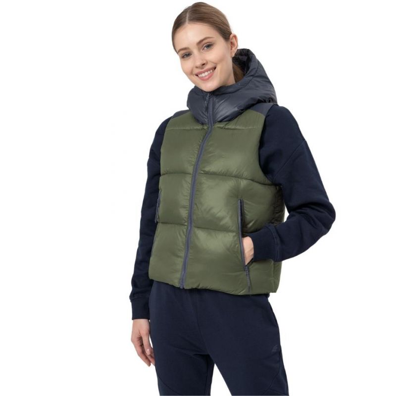 Kép alternatív szöveg