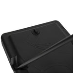 Virtufit Adjustable Basketball Stand 145-305 cm - VF06132 Kosárlabda palánk - Sportmania.hu
