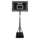 Virtufit Adjustable Basketball Stand 145-305 cm - VF06132 Kosárlabda palánk - Sportmania.hu