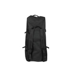 Virtufit Cruiser 305 VF06053 SUP board - Sportmania.hu