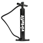 Virtufit Ocean 275 VF06091 SUP board Úszás kiegészítő - Sportmania.hu