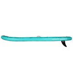 Virtufit Ocean 275 VF06091 SUP board Úszás kiegészítő - Sportmania.hu