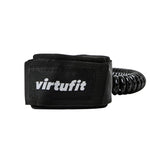 Virtufit Ocean 275 VF06091 SUP board Úszás kiegészítő - Sportmania.hu