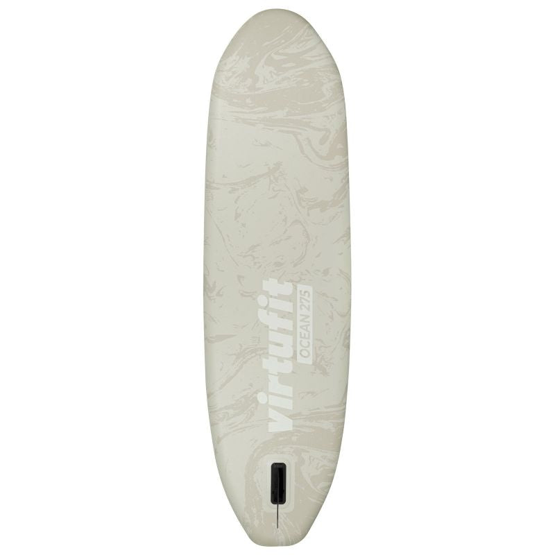 Virtufit Ocean 275 VF06093 SUP board Úszás kiegészítő - Sportmania.hu