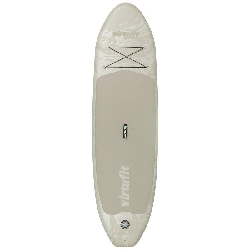 Virtufit Ocean 275 VF06093 SUP board Úszás kiegészítő - Sportmania.hu