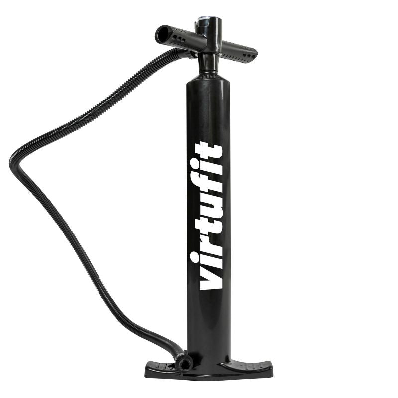 Virtufit Ocean 275 VF06093 SUP board Úszás kiegészítő - Sportmania.hu