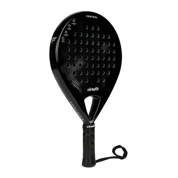 Virtufit Padel Control VF12001 Padel Racket Ütőfelszerelés - Sportmania.hu
