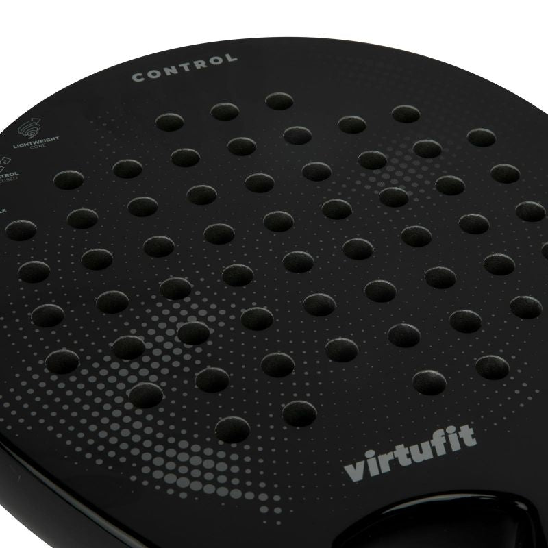 Virtufit Padel Control VF12001 Padel Racket Ütőfelszerelés - Sportmania.hu