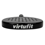 Virtufit Padel Hybrid VF12005 Padel Racket Padelütő - Sportmania.hu