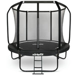 Virtufit Premium Trampoline 305 CM VF06003-305 Edzőfelszerelés - Sportmania.hu