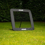 Virtufit Rebounder PRO - Kickback VF06043 Edzőfelszerelés - Sportmania.hu
