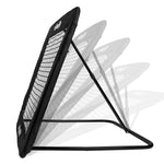 Virtufit Rebounder PRO - Kickback VF06043 Edzőfelszerelés - Sportmania.hu