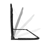 Virtufit Soccer Goal - 200 X 100 CM VF06046 Edzőfelszerelés - Sportmania.hu