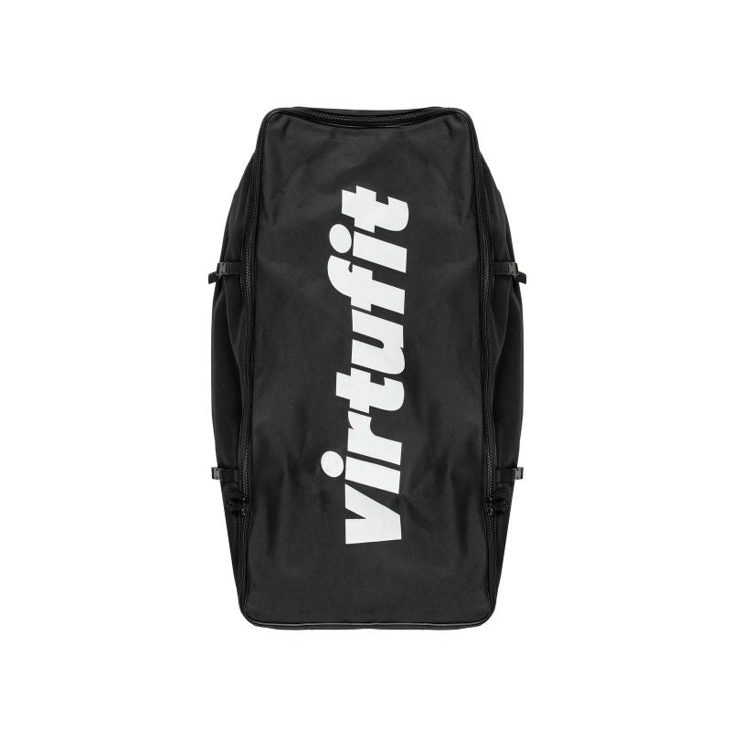 Virtufit Surfer 305 VF06082 SUP board - Sportmania.hu
