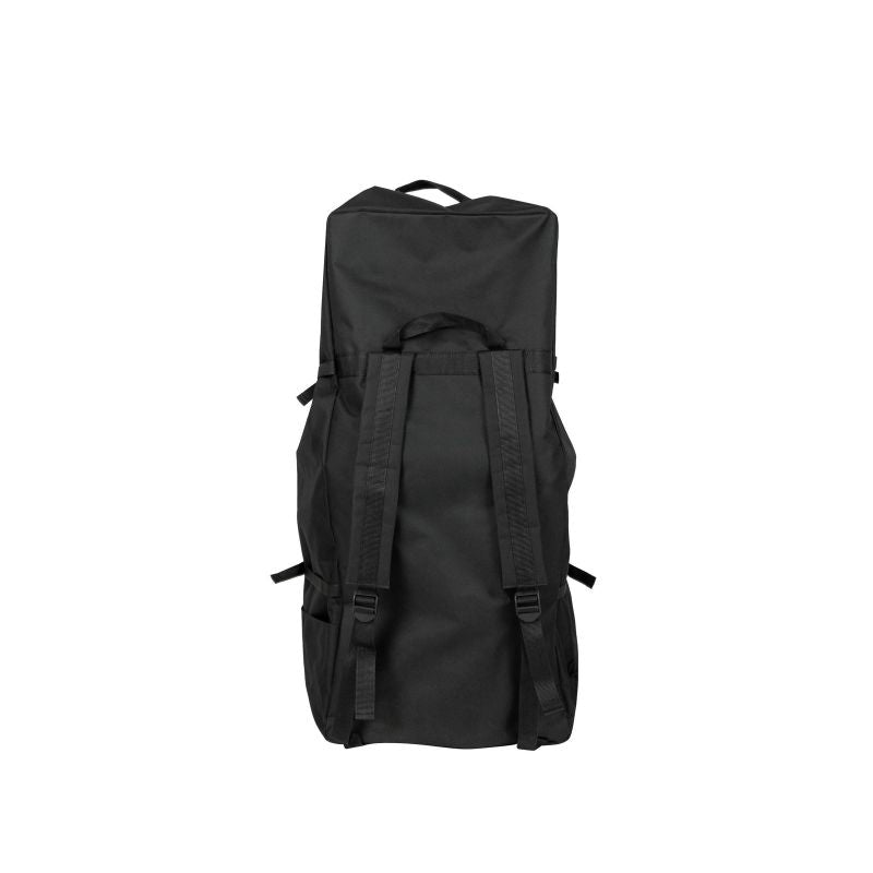 Virtufit Surfer 305 VF06082 SUP board - Sportmania.hu