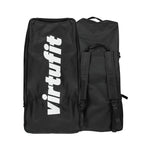 Virtufit Surfer 305 VF06082 SUP board - Sportmania.hu
