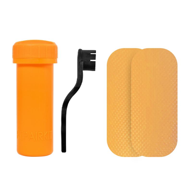 Virtufit Surfer 305 VF06082 SUP board - Sportmania.hu