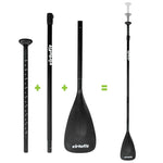 Virtufit Surfer 305 VF06087 SUP board - Sportmania.hu