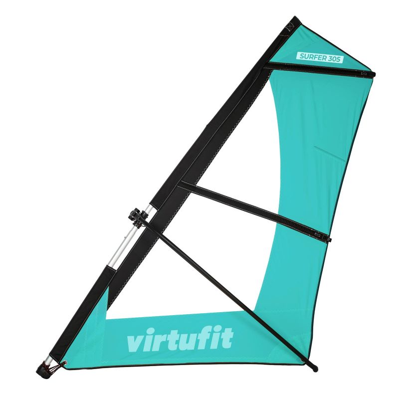 Virtufit Surfer 305 VF06087 SUP board - Sportmania.hu