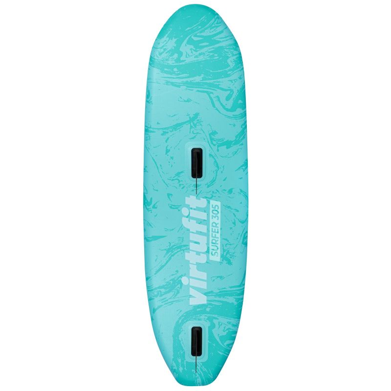 Virtufit Surfer 305 VF06087 SUP board - Sportmania.hu