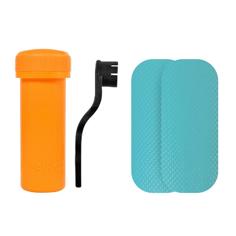 Virtufit Surfer 305 VF06087 SUP board - Sportmania.hu