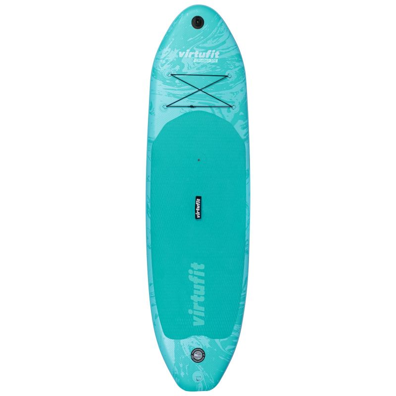 Virtufit Surfer 305 VF06087 SUP board - Sportmania.hu