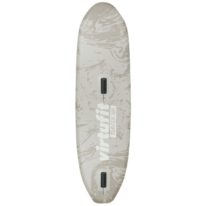 Virtufit Surfer 305 VF06088 SUP board - Sportmania.hu