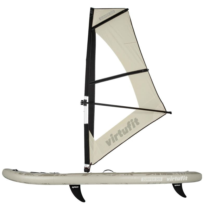 Virtufit Surfer 305 VF06088 SUP board - Sportmania.hu