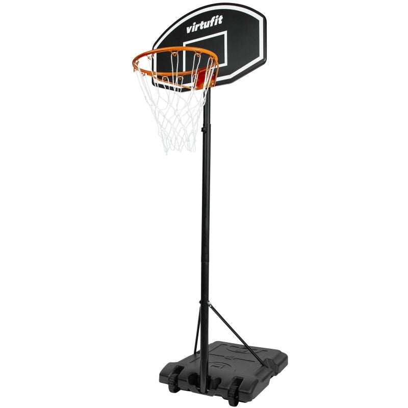 Virtufit VF06041 Basketball Stand kosárlabda palánk - Sportmania.hu