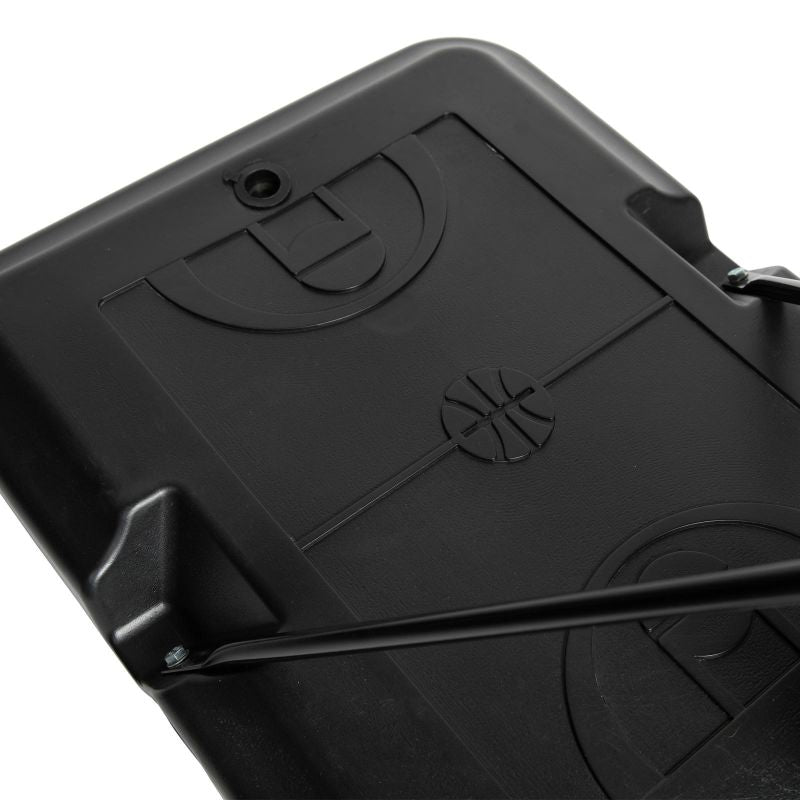 Virtufit VF06041 Basketball Stand kosárlabda palánk - Sportmania.hu