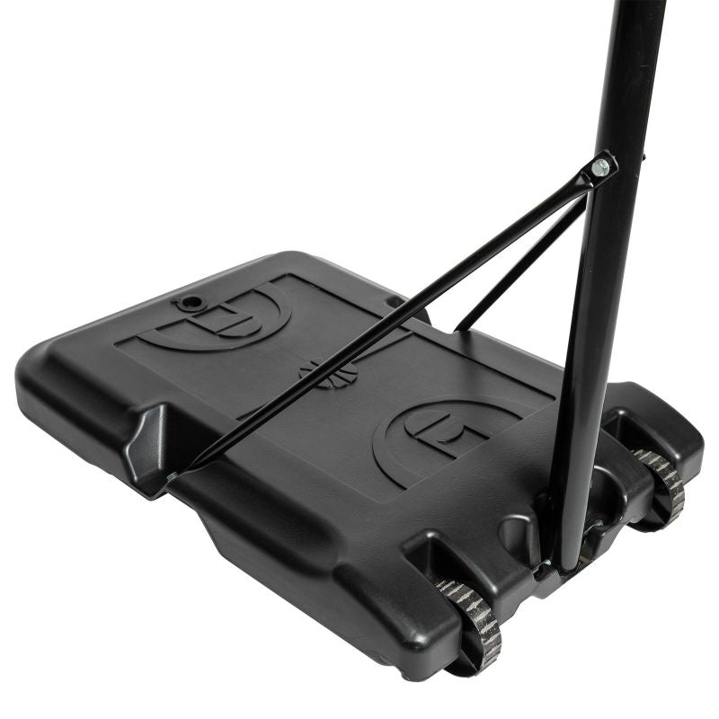 Virtufit VF06041 Basketball Stand kosárlabda palánk - Sportmania.hu