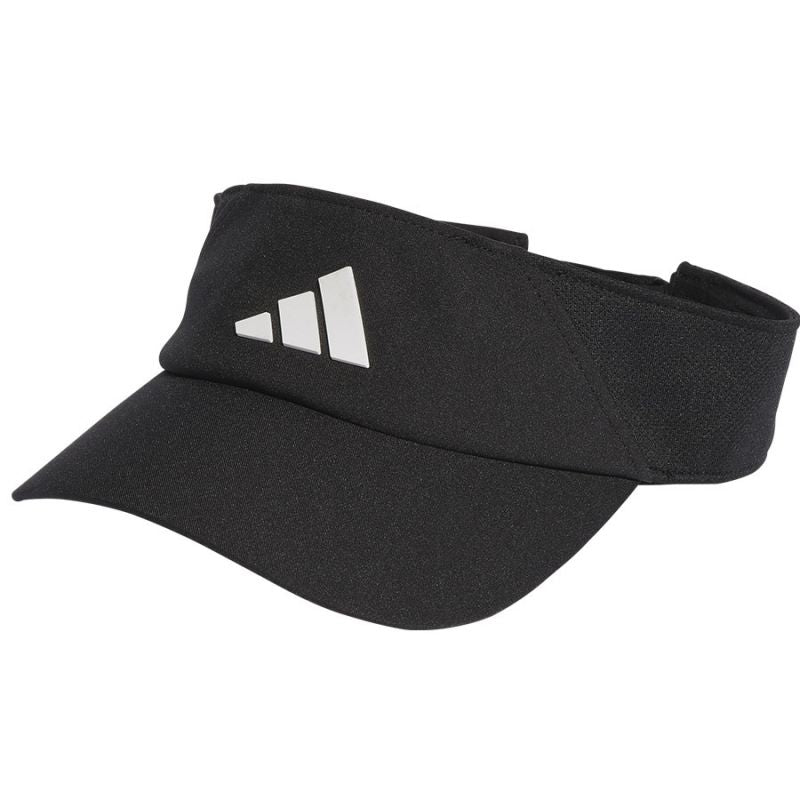 Visor adidas Visor A.Rdy IC6519 - Sportmania.hu