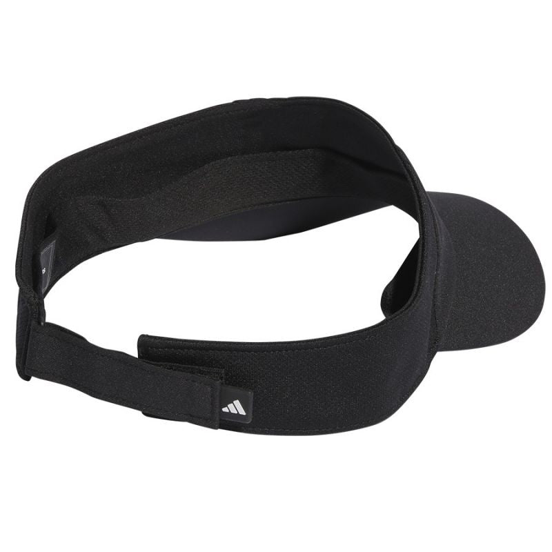 Visor adidas Visor A.Rdy IC6519 - Sportmania.hu