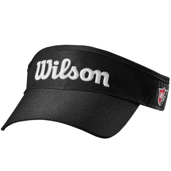 Visor Wilson Visor - Sportmania.hu