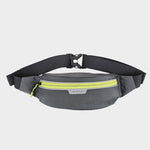 Waist Bag, Waist 4f 4fwss24awaiu075 22s - Sportmania.hu