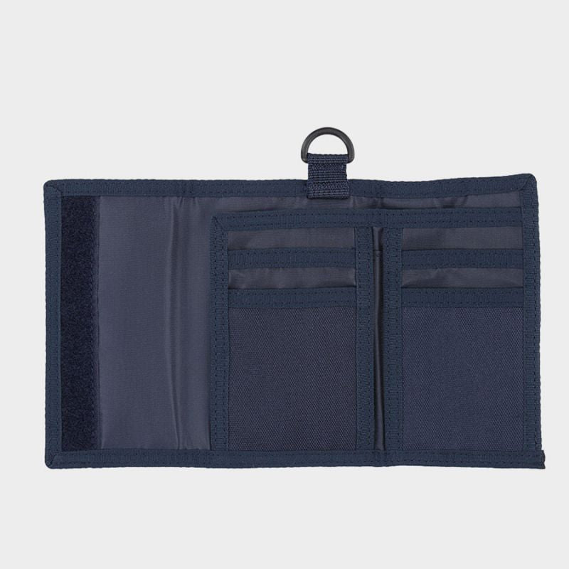 Wallet 4f 4fss23awalu004 31s - Sportmania.hu