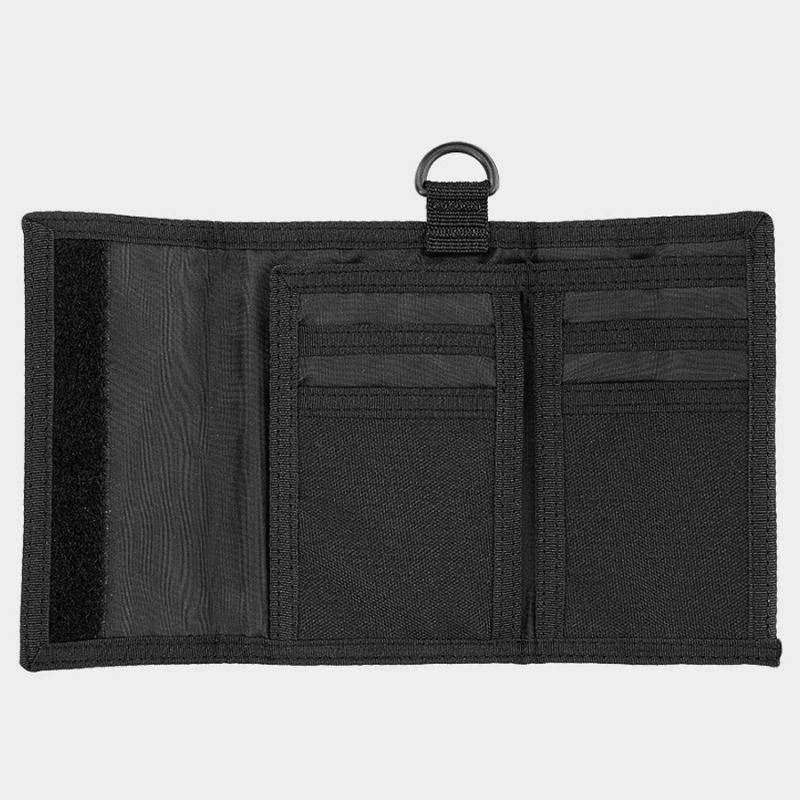 Kép alternatív szöveg