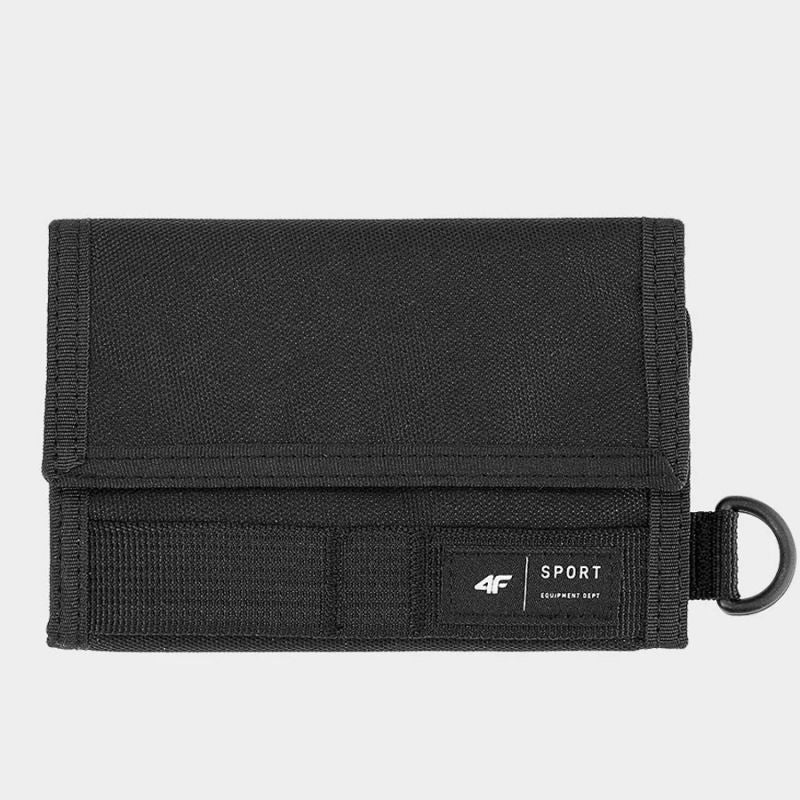 Wallet 4f 4fwss24awalu007 20s - Sportmania.hu