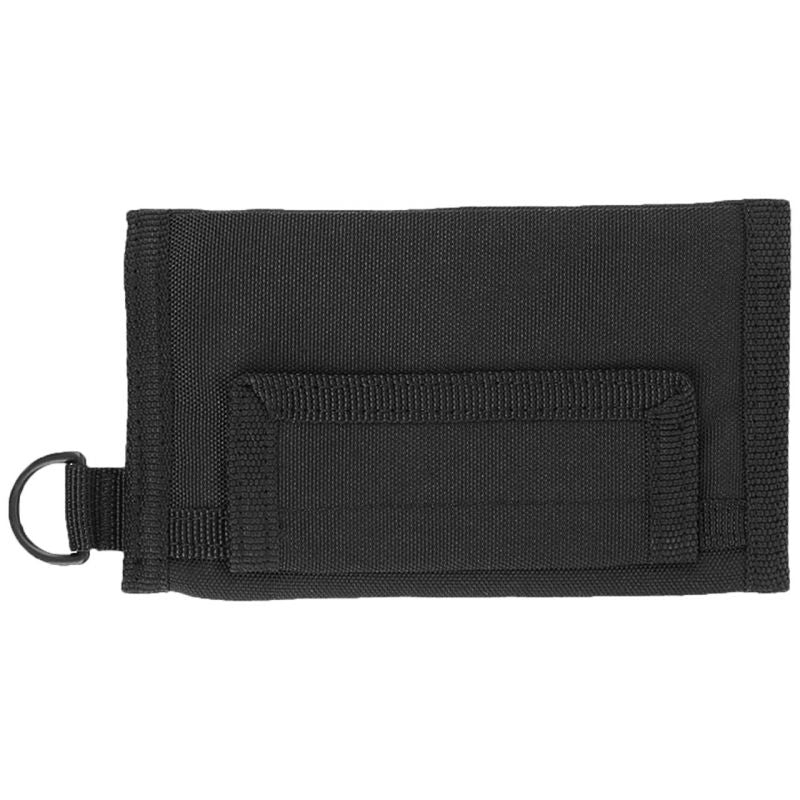 Wallet 4f U005 4faw23awalu005 20s - Sportmania.hu