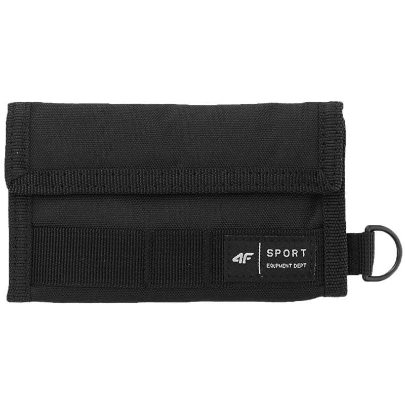 Wallet 4f U005 4faw23awalu005 20s - Sportmania.hu
